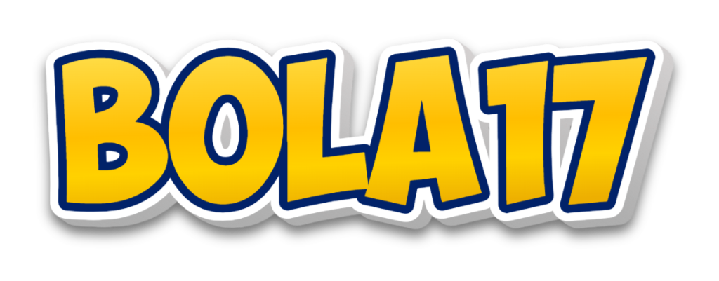 Logo Baru